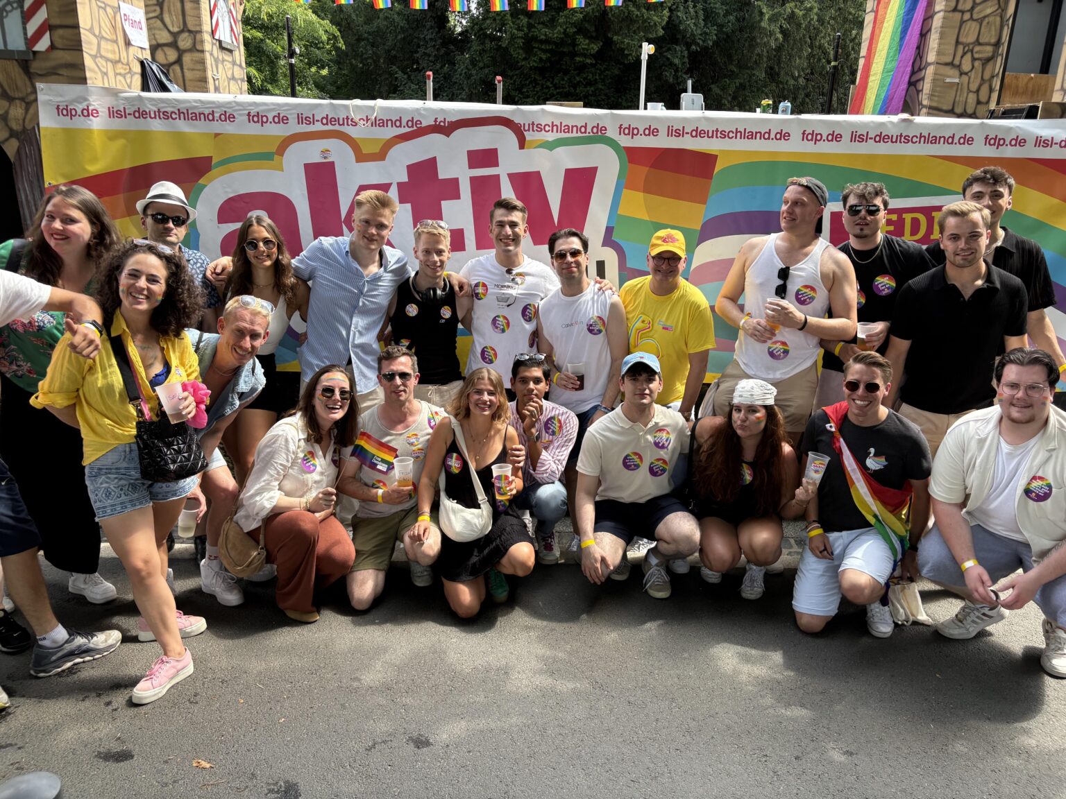 csd